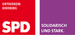 Einladung zum 1. politischen Frühschoppen der SPD Kirrberg